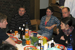 WF2010_02