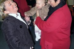 WF2011_G_06