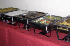 WF2011_k_07
