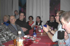 Weihnachtsfeier-2012_02