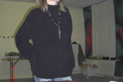 Weihnachtsfeier-2012_03