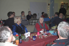 Weihnachtsfeier-2012_05