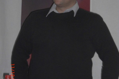 Weihnachtsfeier-2012_08