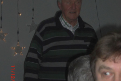Weihnachtsfeier-2012_09