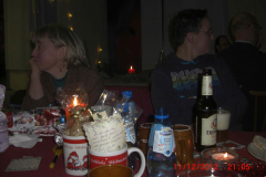 Weihnachtsfeier-2012_10