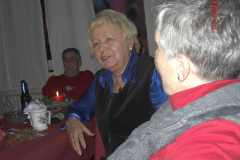 Weihnachtsfeier-2012_11