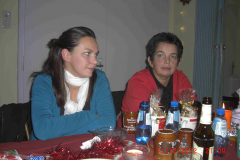 Weihnachtsfeier-2012_12