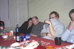 Weihnachtsfeier-2012_13