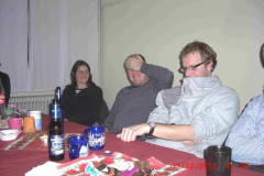 Weihnachtsfeier-2012_14