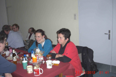 Weihnachtsfeier-2012_15