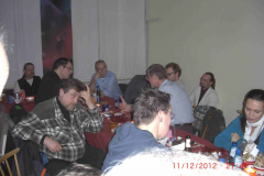 Weihnachtsfeier-2012_16