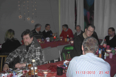 Weihnachtsfeier-2012_17