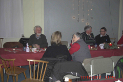 Weihnachtsfeier-2012_18