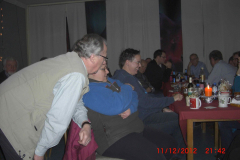 Weihnachtsfeier-2012_22