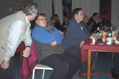 Weihnachtsfeier-2012_23