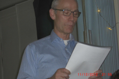 Weihnachtsfeier-2012_24