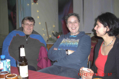 Weihnachtsfeier-2012_25
