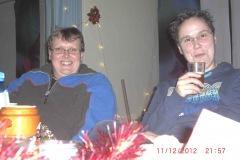 Weihnachtsfeier-2012_28