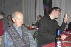 Weihnachtsfeier-2012_29