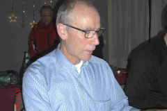 Weihnachtsfeier-2012_30