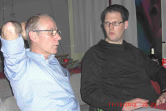 Weihnachtsfeier-2012_31