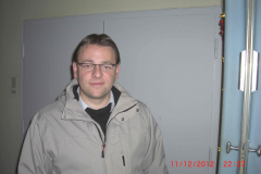 Weihnachtsfeier-2012_32