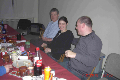 Weihnachtsfeier-2012_33