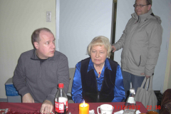 Weihnachtsfeier-2012_34