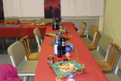 Weihnachtsfeier-2013_01