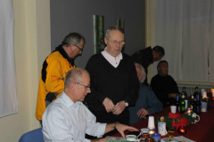 Weihnachtsfeier-2013_07