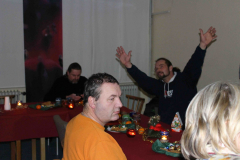Weihnachtsfeier-2013_09