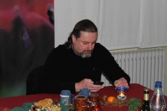 Weihnachtsfeier-2013_11