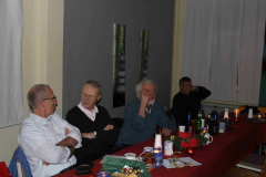 Weihnachtsfeier-2013_12