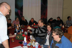 Weihnachtsfeier-2013_13