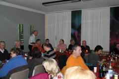 Weihnachtsfeier-2013_14
