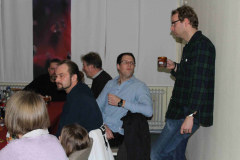 Weihnachtsfeier-2013_16