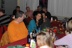 Weihnachtsfeier-2013_17
