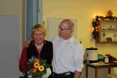 Weihnachtsfeier-2013_18