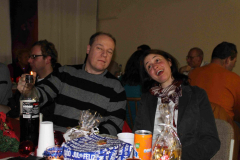 Weihnachtsfeier-2013_19