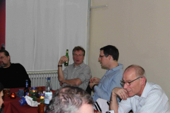 Weihnachtsfeier-2013_20