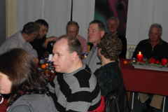 Weihnachtsfeier-2013_21