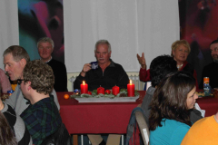 Weihnachtsfeier-2013_22