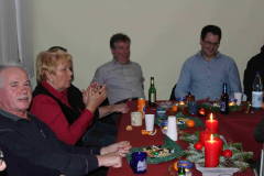 Weihnachtsfeier-2013_24