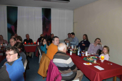 Weihnachtsfeier-2013_28