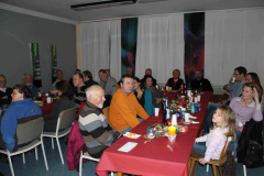 Weihnachtsfeier-2013_29