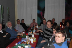 Weihnachtsfeier-2013_30