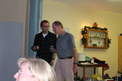 Weihnachtsfeier-2013_34