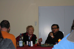 Weihnachtsfeier-2013_35