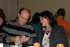 Weihnachtsfeier-2013_36