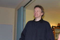 Weihnachtsfeier-2013_37